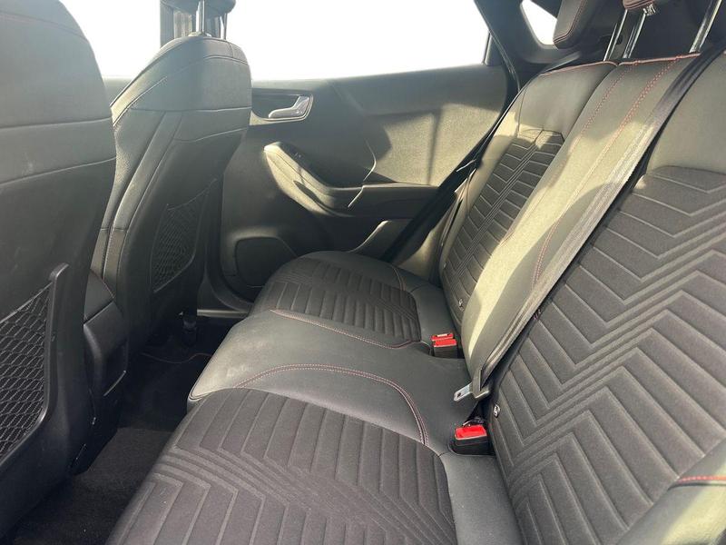 Used Ford Puma 2022 for sale - 76941286: Photo 18