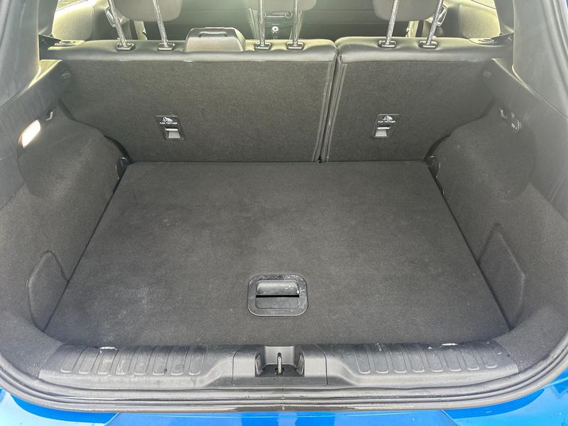 Used Ford Puma 2022 for sale - 76941286: Photo 19