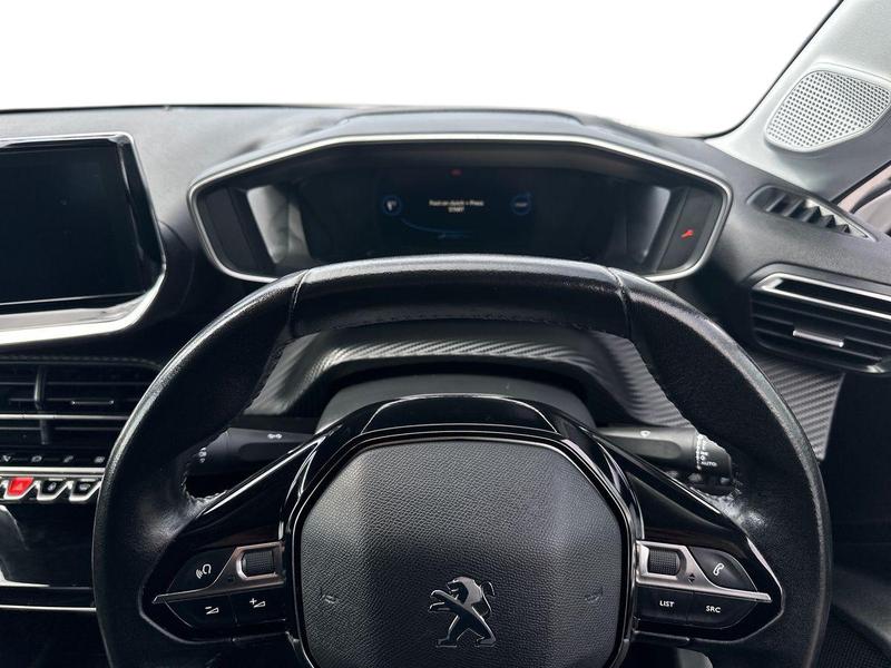 Used Peugeot 208 2020 for sale - 76730295: Photo 14