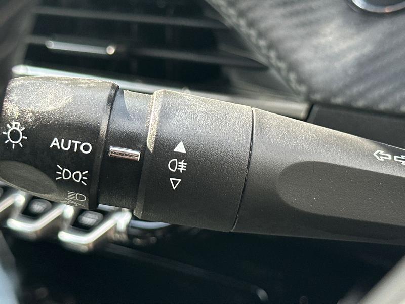 Used Peugeot 208 2020 for sale - 76730295: Photo 23