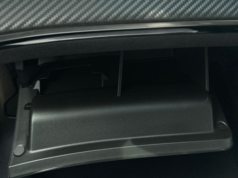 Used Peugeot 208 2020 for sale - 76730295: Photo 39