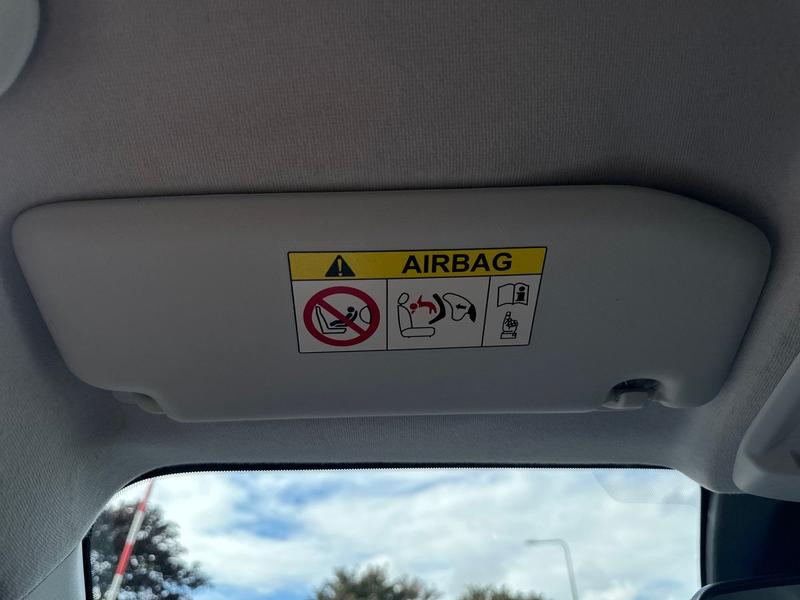 Used Peugeot 208 2020 for sale - 76730295: Photo 40