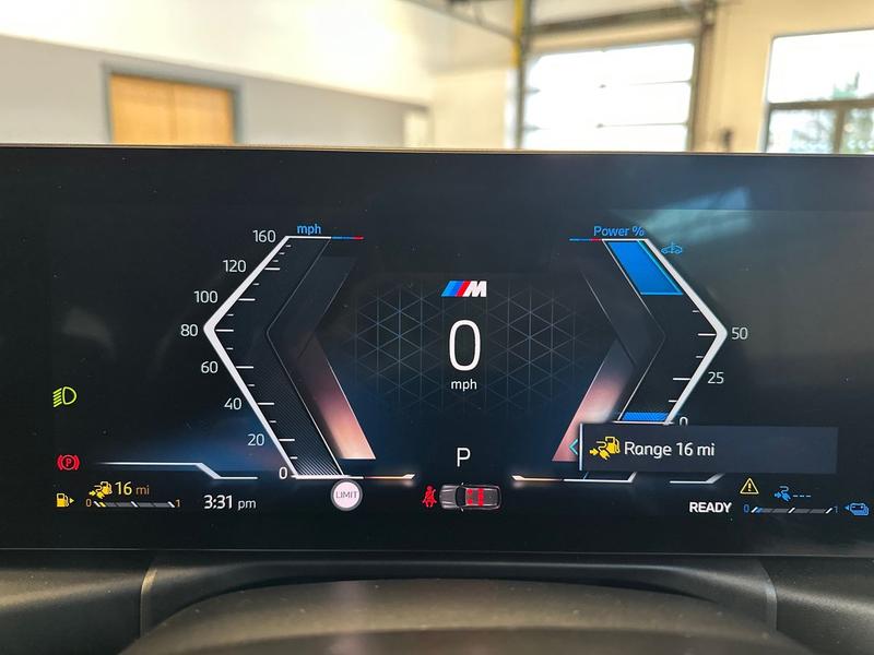 Used BMW 3 Series 2022 for sale - 77225742: Photo 15