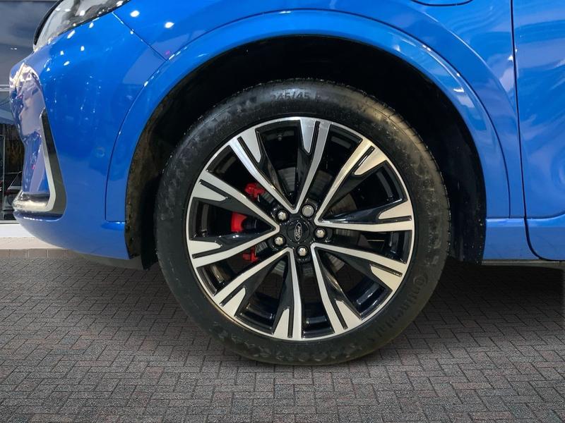 Used Ford Kuga 2024 for sale - 77132633: Photo 10