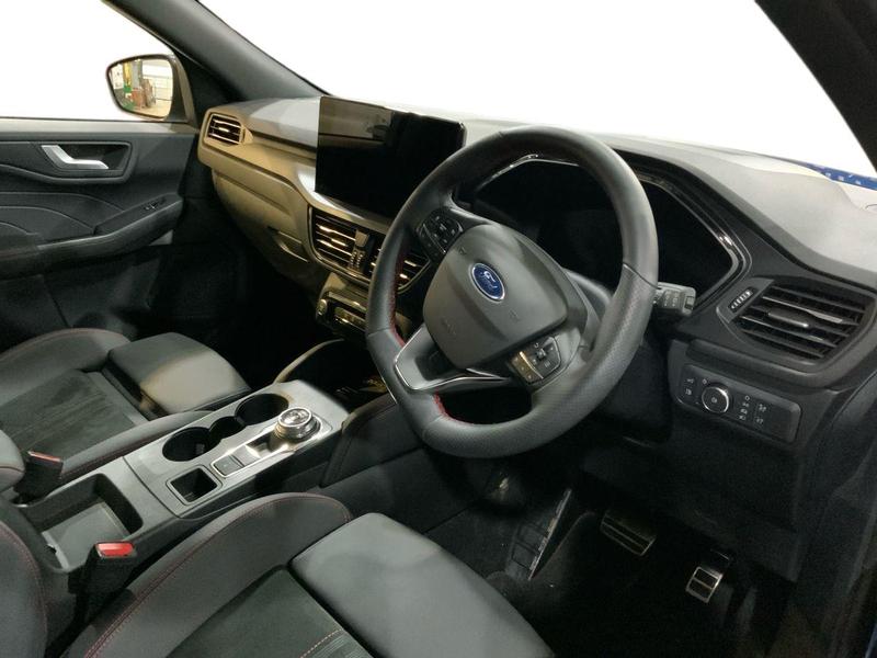 Used Ford Kuga 2024 for sale - 77132633: Photo 11