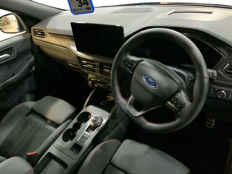 Used Ford Kuga 2024 for sale - 77132633: Photo 12