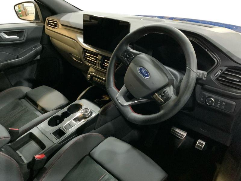 Used Ford Kuga 2024 for sale - 77132633: Photo 13