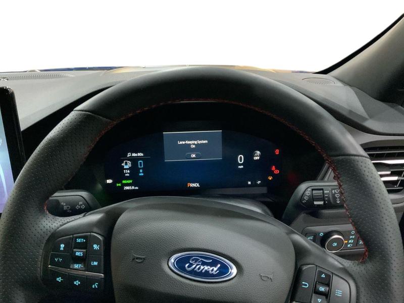 Used Ford Kuga 2024 for sale - 77132633: Photo 14