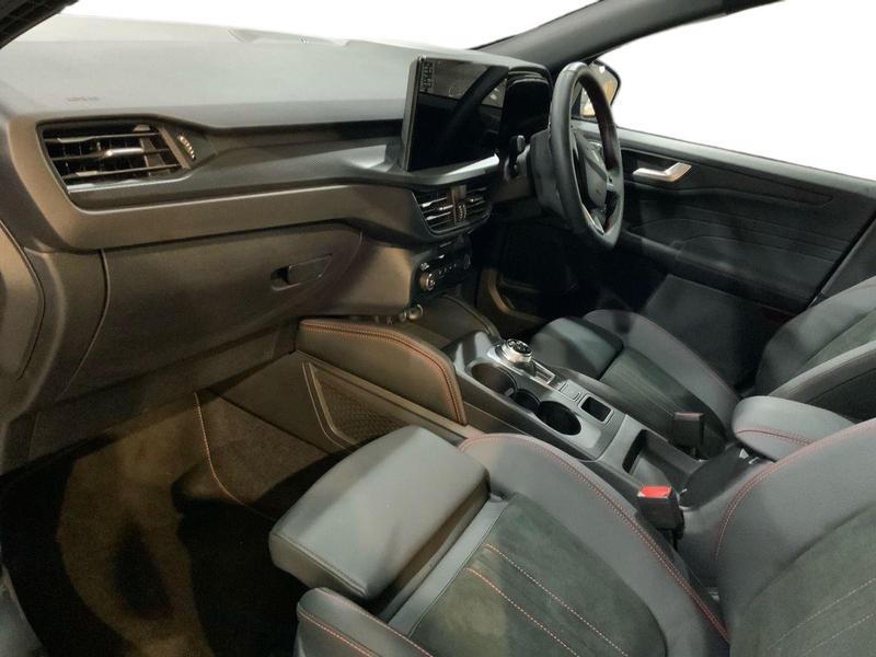 Used Ford Kuga 2024 for sale - 77132633: Photo 16