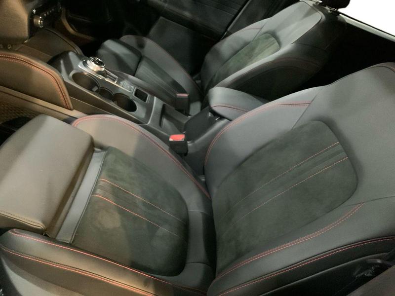 Used Ford Kuga 2024 for sale - 77132633: Photo 17