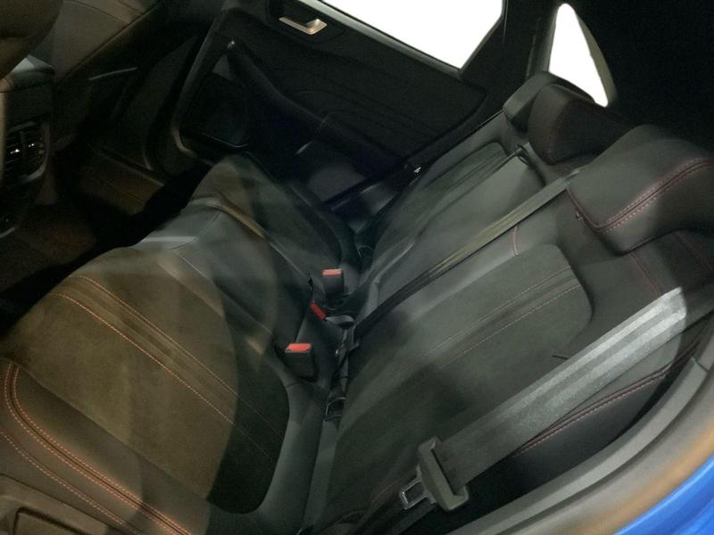 Used Ford Kuga 2024 for sale - 77132633: Photo 18