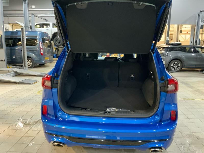 Used Ford Kuga 2024 for sale - 77132633: Photo 19