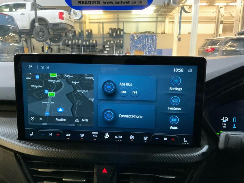 Used Ford Kuga 2024 for sale - 77132633: Photo 20