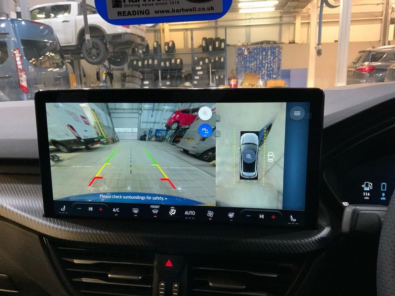 Used Ford Kuga 2024 for sale - 77132633: Photo 21