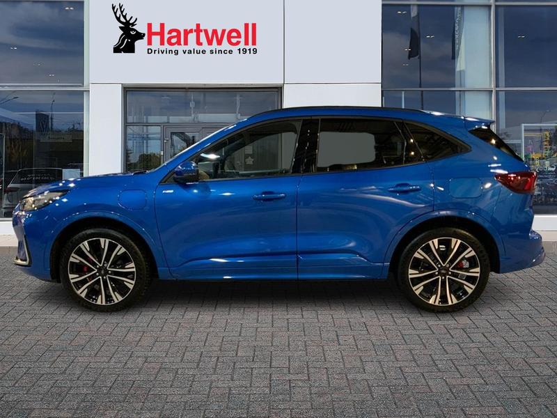 Used Ford Kuga 2024 for sale - 77132633: Photo 7