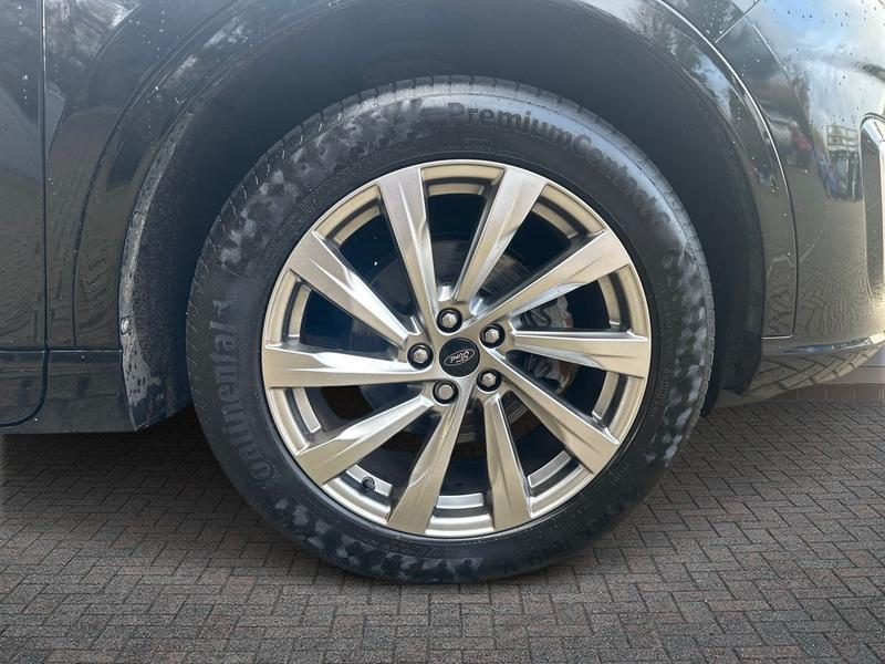 Used Ford Kuga 2022 for sale - 76960829: Photo 10