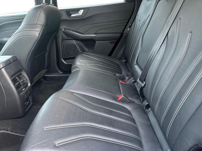 Used Ford Kuga 2022 for sale - 76960829: Photo 18