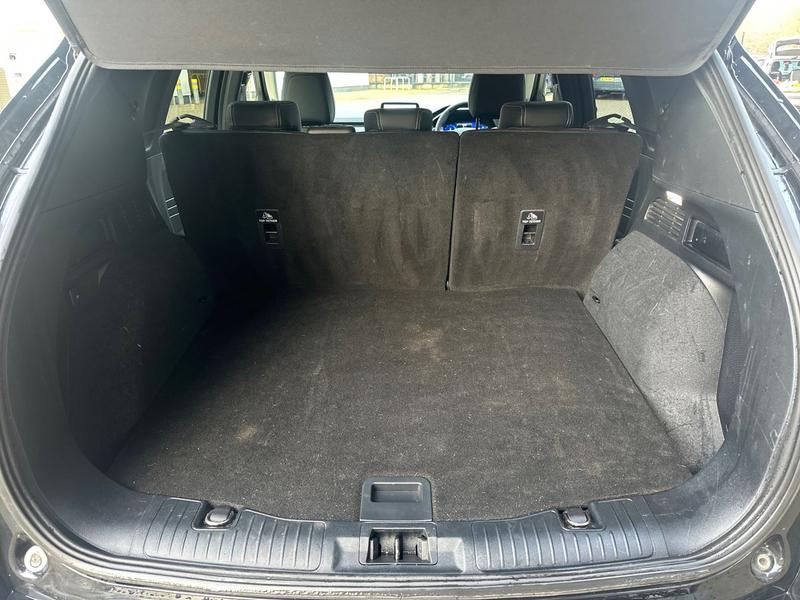 Used Ford Kuga 2022 for sale - 76960829: Photo 19