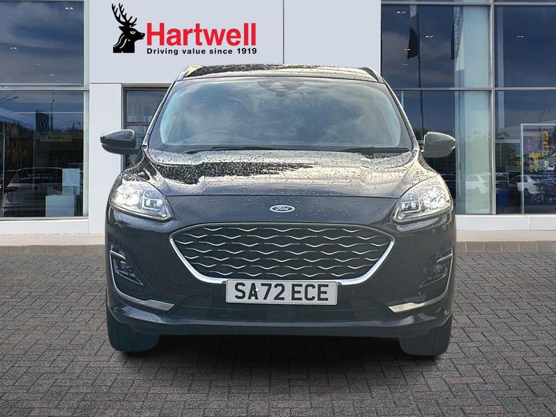 Used Ford Kuga 2022 for sale - 76960829: Photo 9
