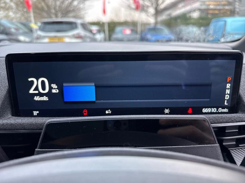 Used Ford Mustang Mach-E 2022 for sale - 76730361: Photo 15