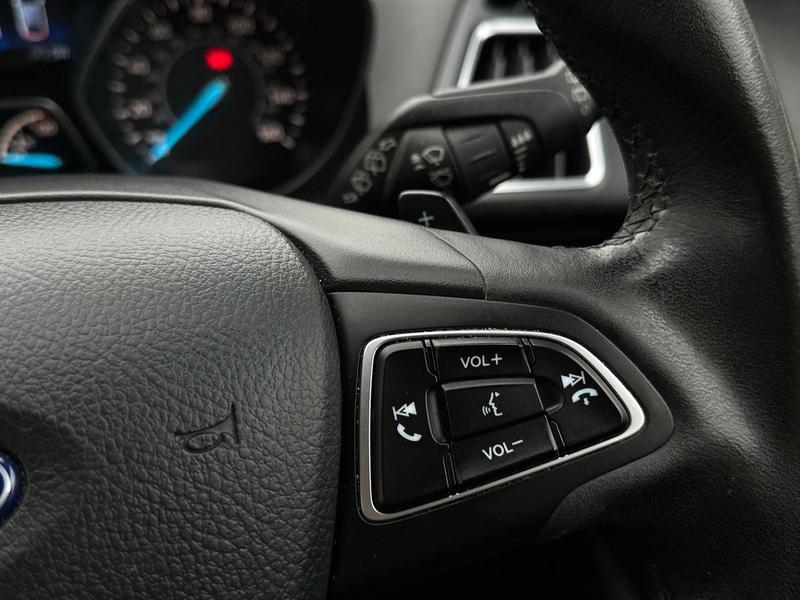 Used Ford Kuga 2018 for sale - 77326886: Photo 22