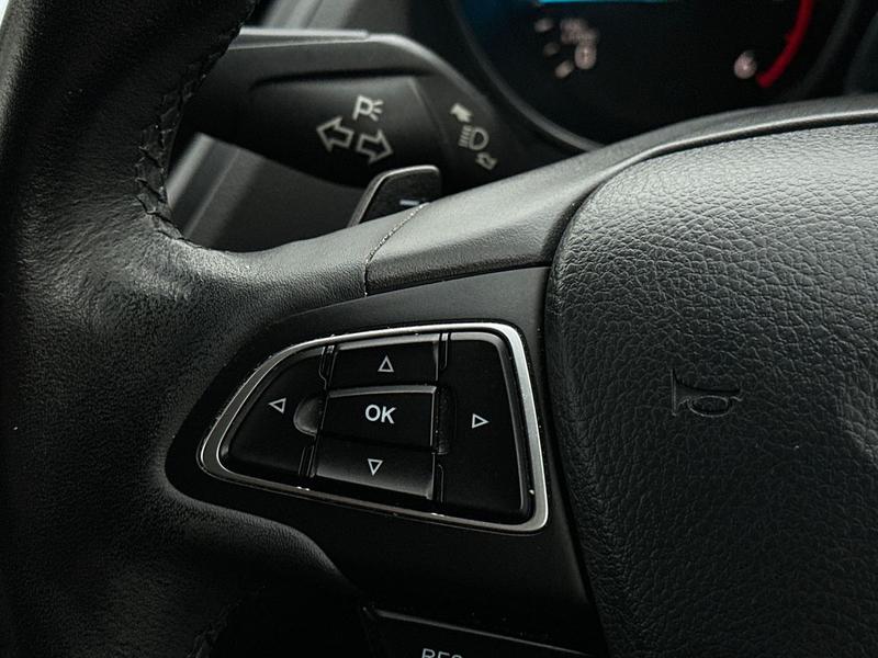 Used Ford Kuga 2018 for sale - 77326886: Photo 23