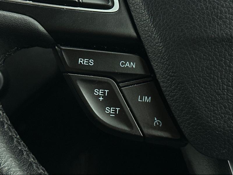 Used Ford Kuga 2018 for sale - 77326886: Photo 24