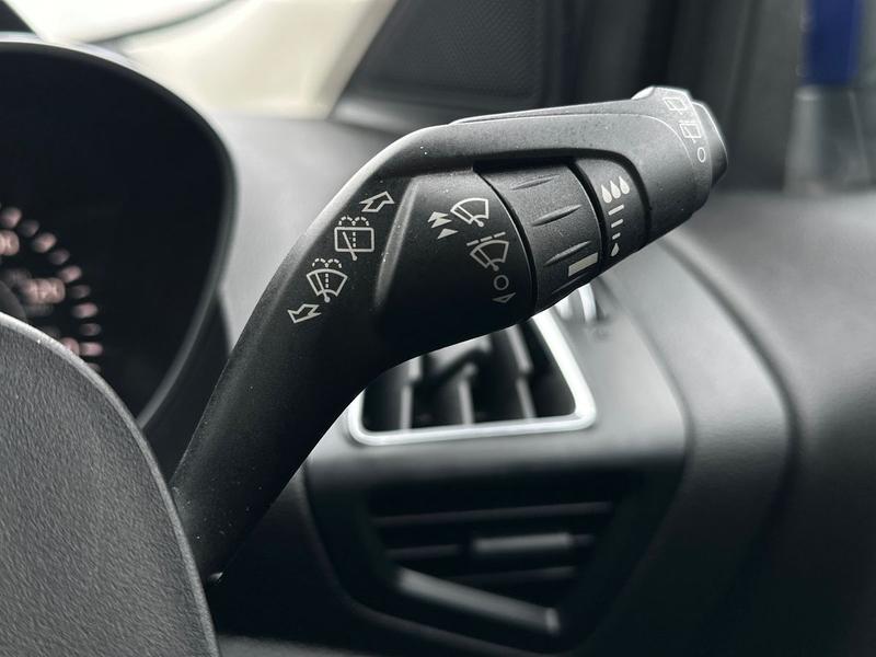 Used Ford Kuga 2018 for sale - 77326886: Photo 25