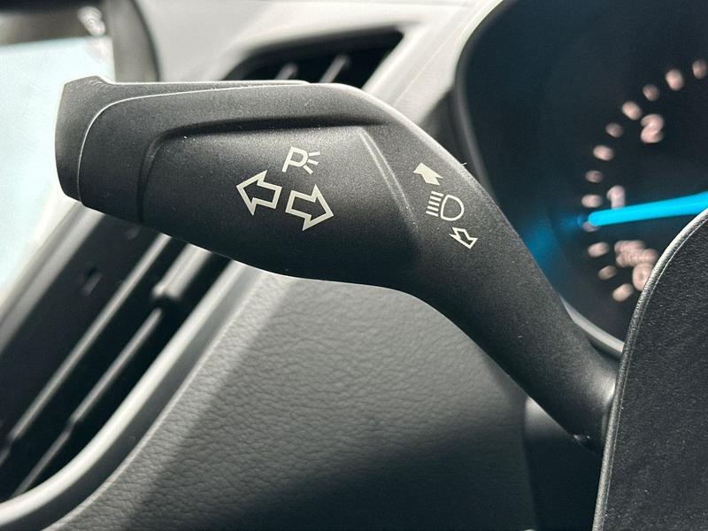 Used Ford Kuga 2018 for sale - 77326886: Photo 26