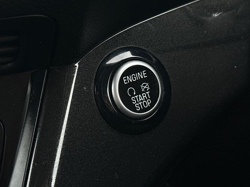 Used Ford Kuga 2018 for sale - 77326886: Photo 27