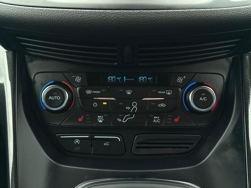 Used Ford Kuga 2018 for sale - 77326886: Photo 28