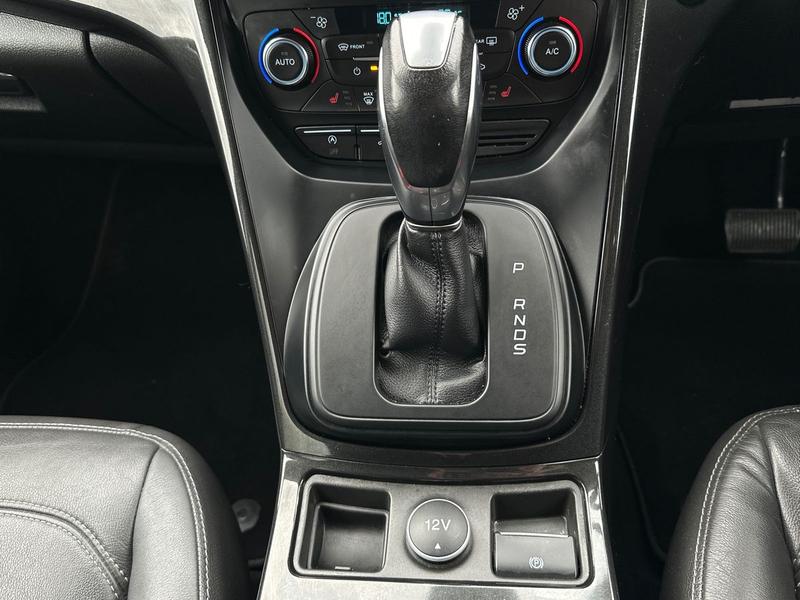 Used Ford Kuga 2018 for sale - 77326886: Photo 29