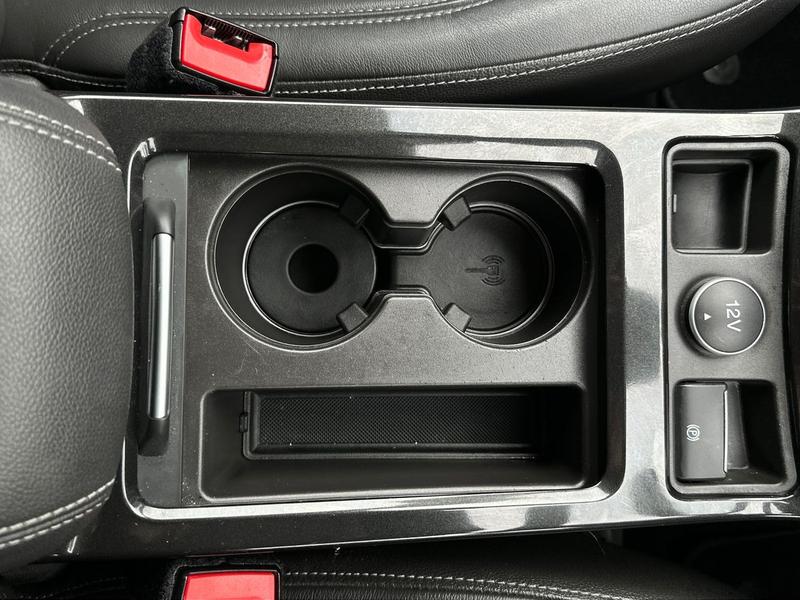 Used Ford Kuga 2018 for sale - 77326886: Photo 30