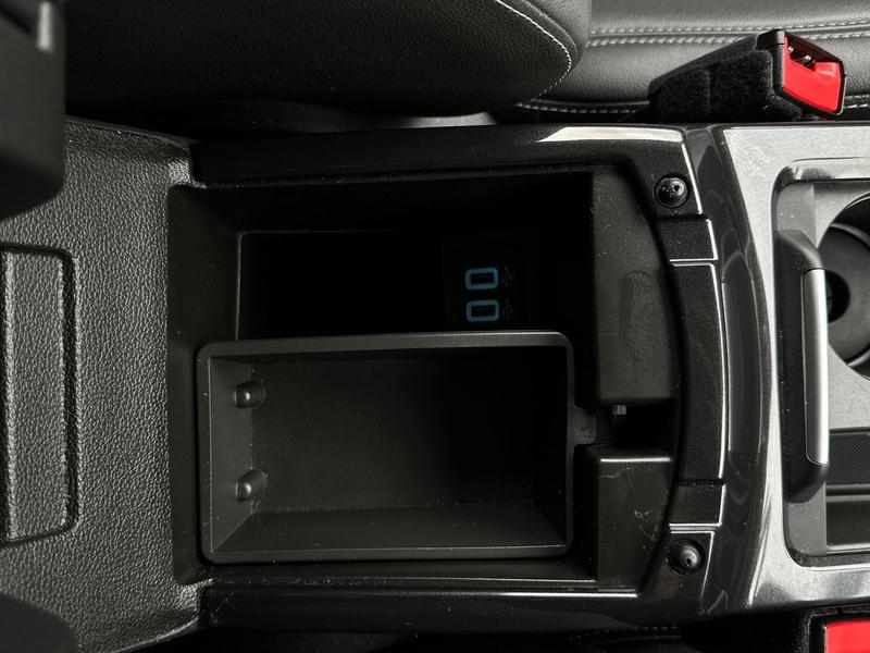 Used Ford Kuga 2018 for sale - 77326886: Photo 31