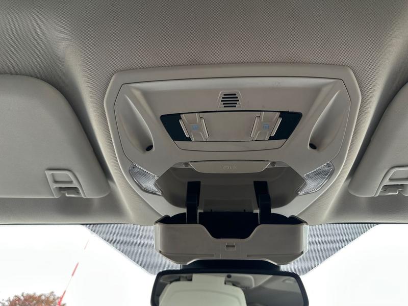 Used Ford Kuga 2018 for sale - 77326886: Photo 32