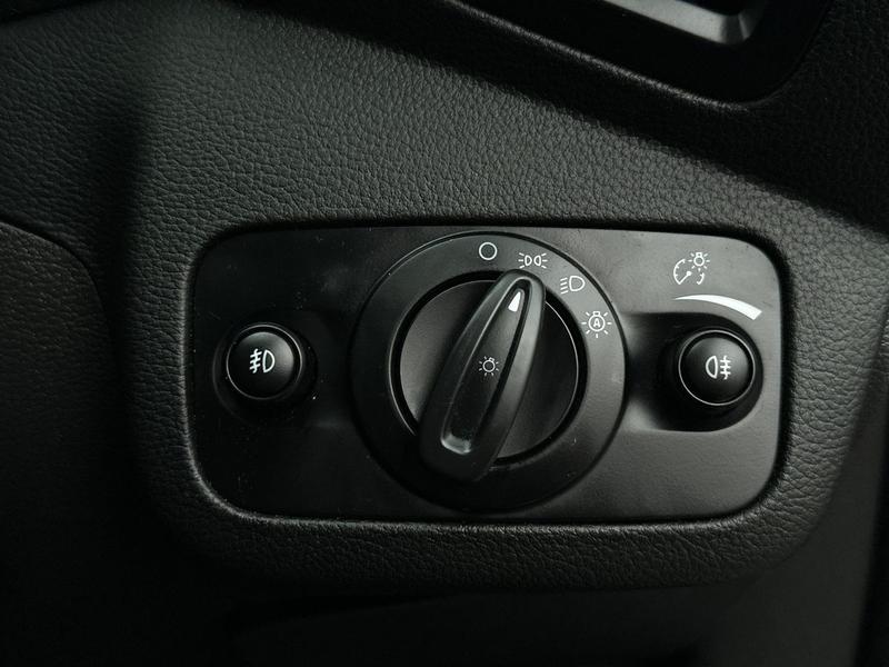 Used Ford Kuga 2018 for sale - 77326886: Photo 33