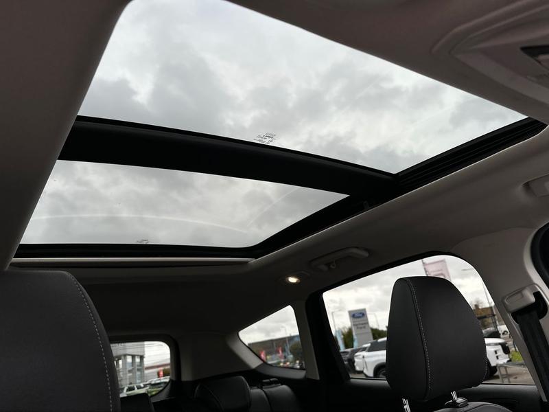 Used Ford Kuga 2018 for sale - 77326886: Photo 34