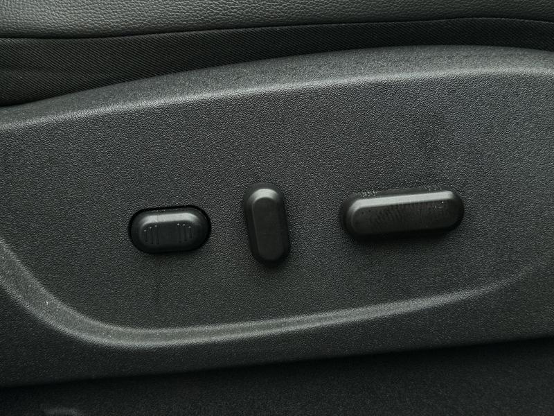 Used Ford Kuga 2018 for sale - 77326886: Photo 35