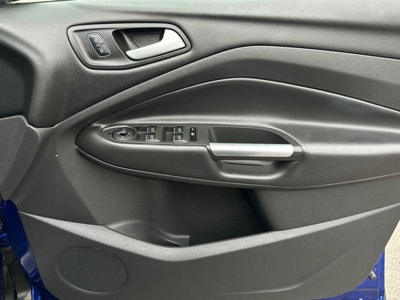 Used Ford Kuga 2018 for sale - 77326886: Photo 36