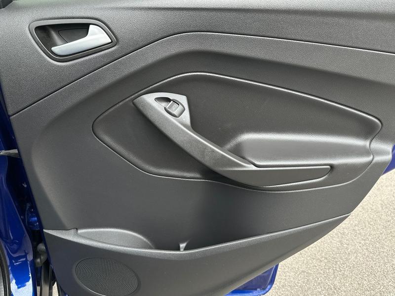 Used Ford Kuga 2018 for sale - 77326886: Photo 37