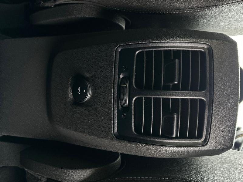 Used Ford Kuga 2018 for sale - 77326886: Photo 38