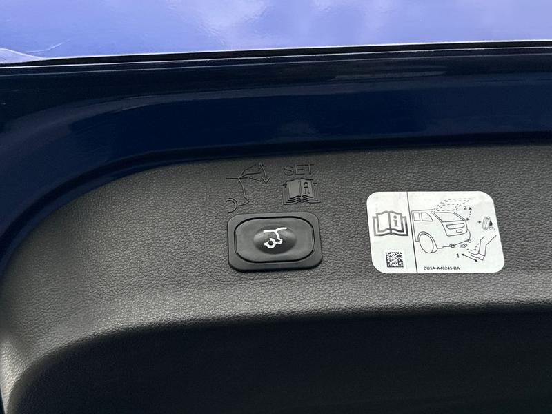 Used Ford Kuga 2018 for sale - 77326886: Photo 39