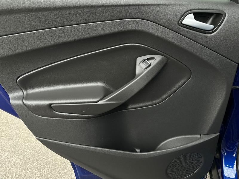 Used Ford Kuga 2018 for sale - 77326886: Photo 40