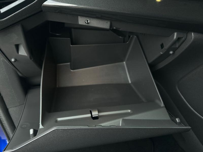 Used Ford Kuga 2018 for sale - 77326886: Photo 42