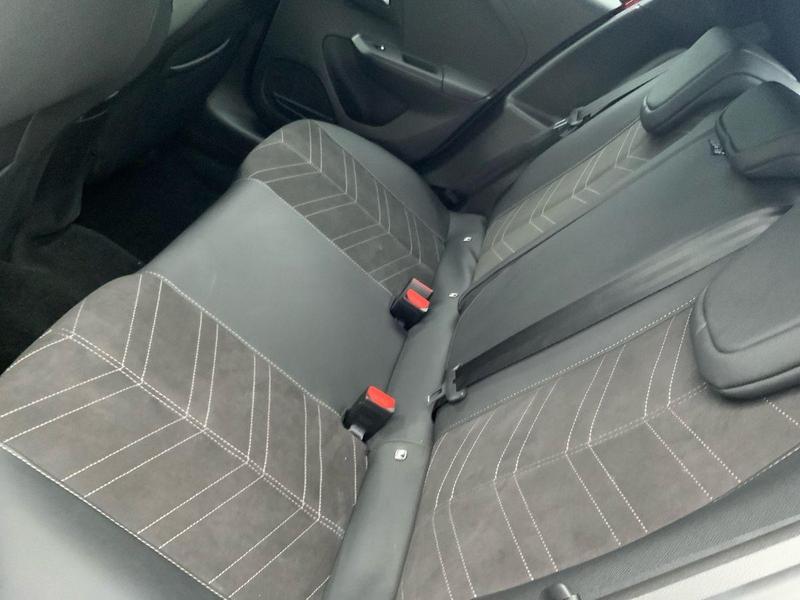 Used Vauxhall Corsa 2022 for sale - 77117490: Photo 18