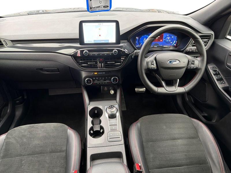Used Ford Kuga 2023 for sale - 76960830: Photo 12