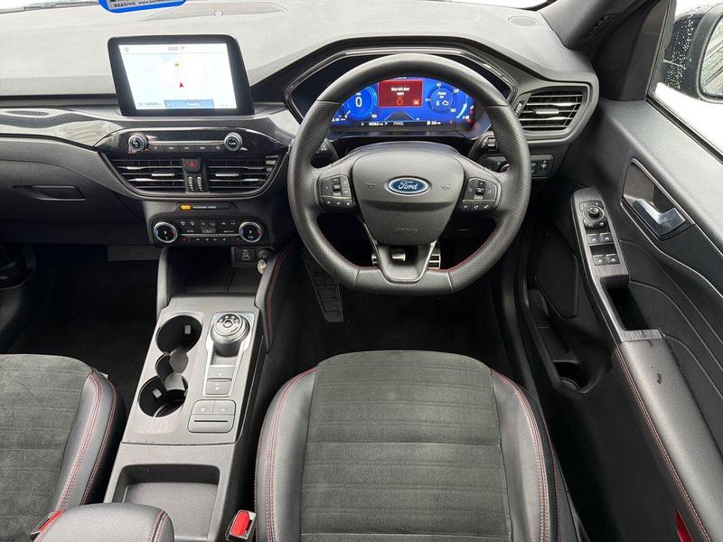 Used Ford Kuga 2023 for sale - 76960830: Photo 13