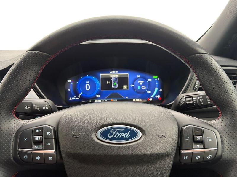 Used Ford Kuga 2023 for sale - 76960830: Photo 14