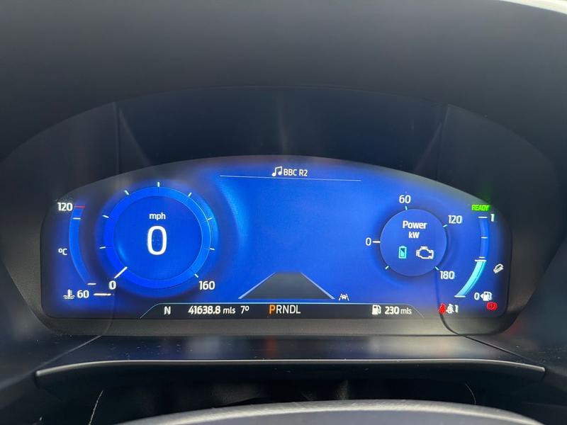 Used Ford Kuga 2023 for sale - 76960830: Photo 15