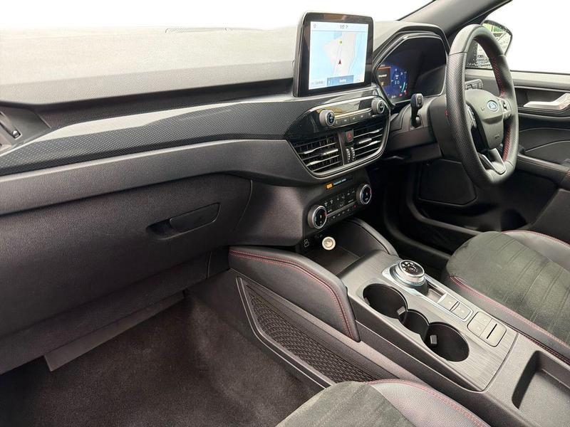 Used Ford Kuga 2023 for sale - 76960830: Photo 16